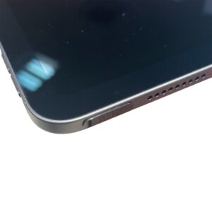 iPad Air（第4世代）電源ボタン交換 修理