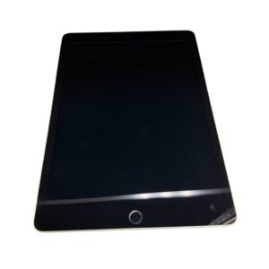 iPad9 バッテリー交換