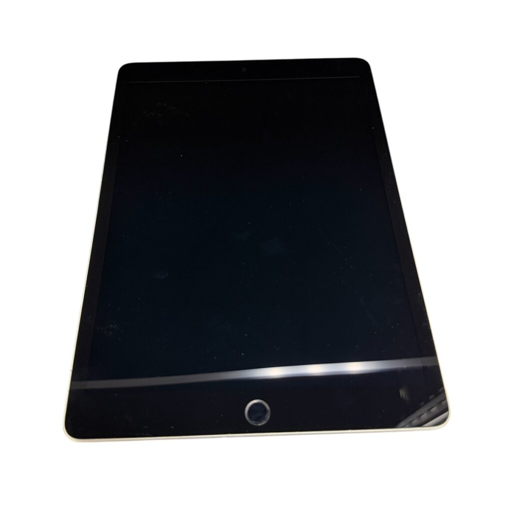 iPad9 バッテリー交換