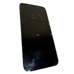 iPhone13Pro　液晶交換