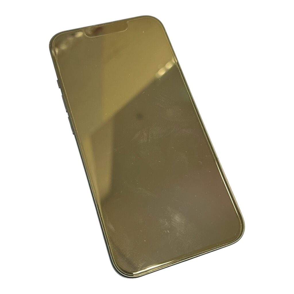 iPhone11Pro 液晶交換　札幌市 白石区 菊水