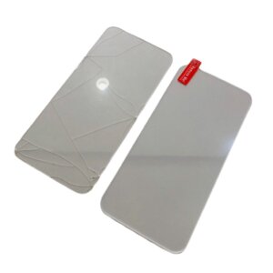 iPhone15Plus(プラス)　強化ガラス永久保証