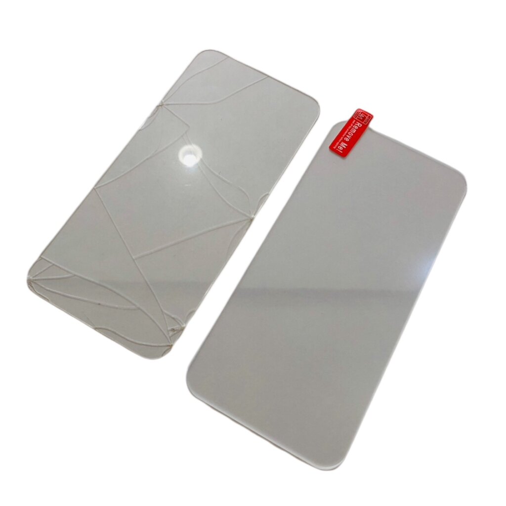 iPhone15Plus(プラス)　強化ガラス永久保証