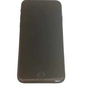 【即日修理！】iPhoneSE2　バッテリー交換