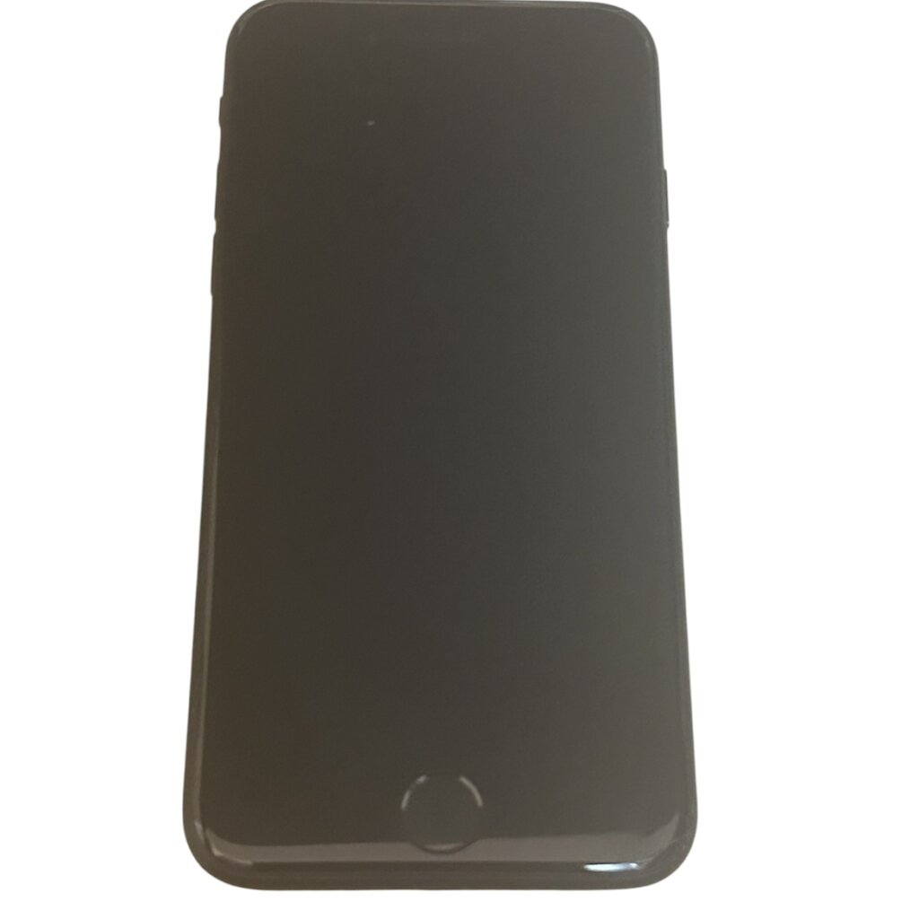 【即日修理！】iPhoneSE2　バッテリー交換