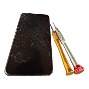 iPhone12Pro 液晶交換
