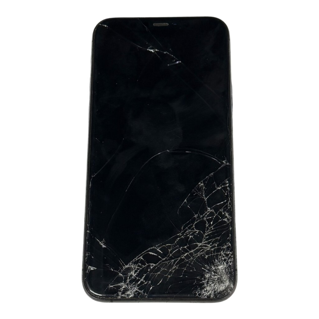 iPhone11Pro 液晶交換