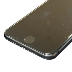 iPhoneSE3 ホームボタン修理