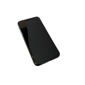 iPhone11【消耗:バッテリー交換】