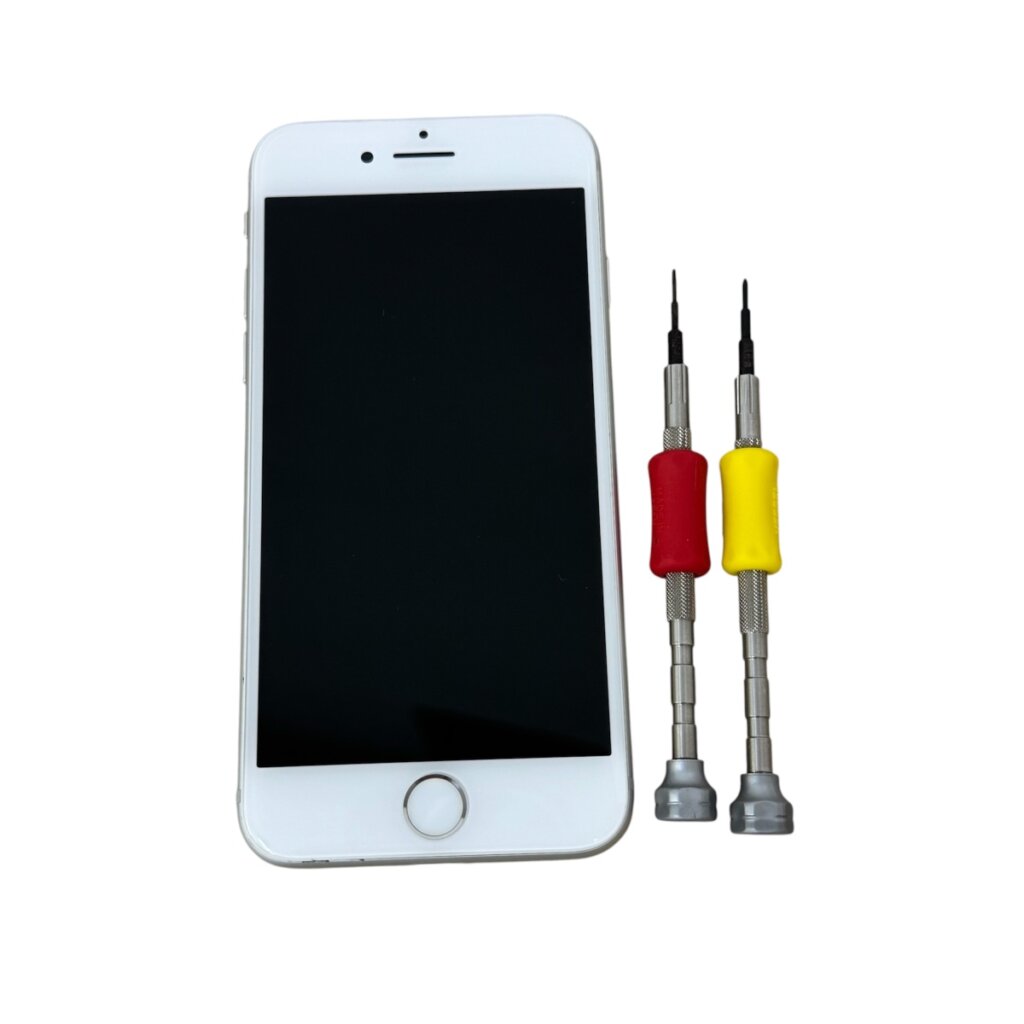 ただいま半額キャンペーン中！【バッテリー交換:消耗】iPhone SE3