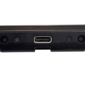 NintendoSwitch 任天堂スイッチ コネクター修理