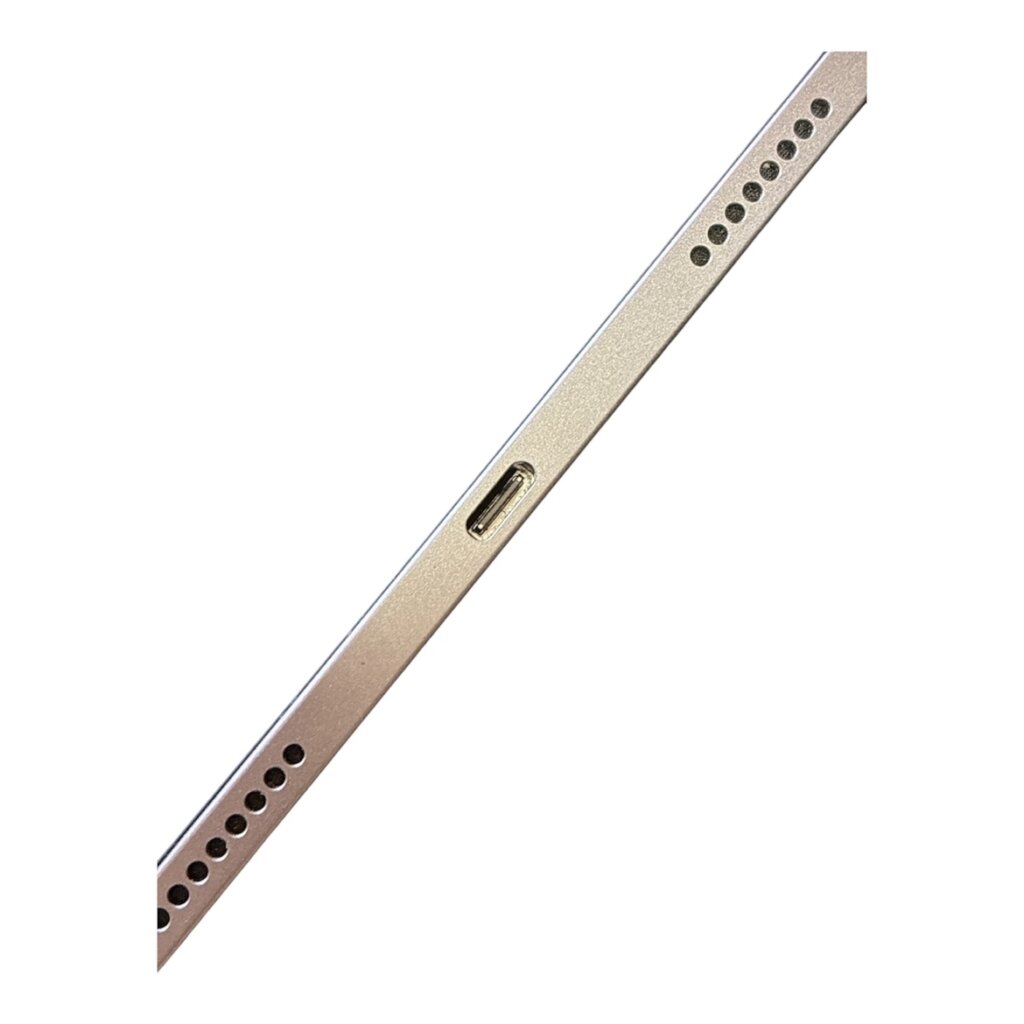 【データそのまま】 iPadPro11 第一世代 ドックコネクター交換
