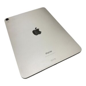 iPad Air（第5世代）バッテリー交換