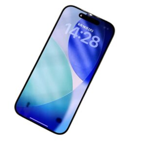 iPhone16Pro