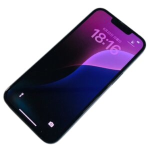 iPhone13 液晶交換