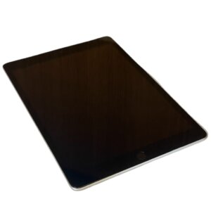 iPad 第9世代 バッテリー交換修理