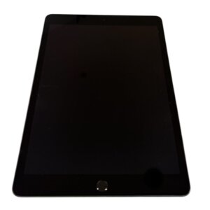 【データそのまま！】IPad9 液晶＆フレーム交換