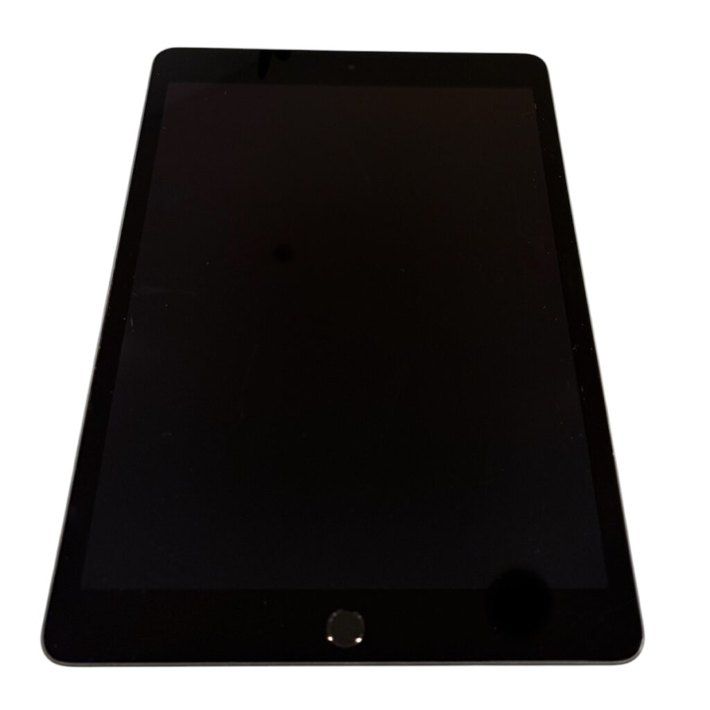 【データそのまま！】IPad9 液晶＆フレーム交換