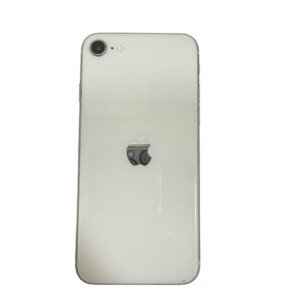 iPhone13mini 液晶画面交換修理