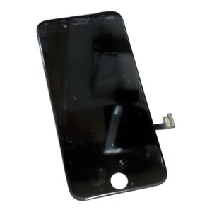 iPhoneSE3 液晶画面交換修理 札幌市白石区菊水