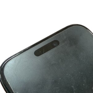iPhone15 FaceID修理