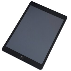 【データそのまま！】iPad第9世代　液晶交換修理