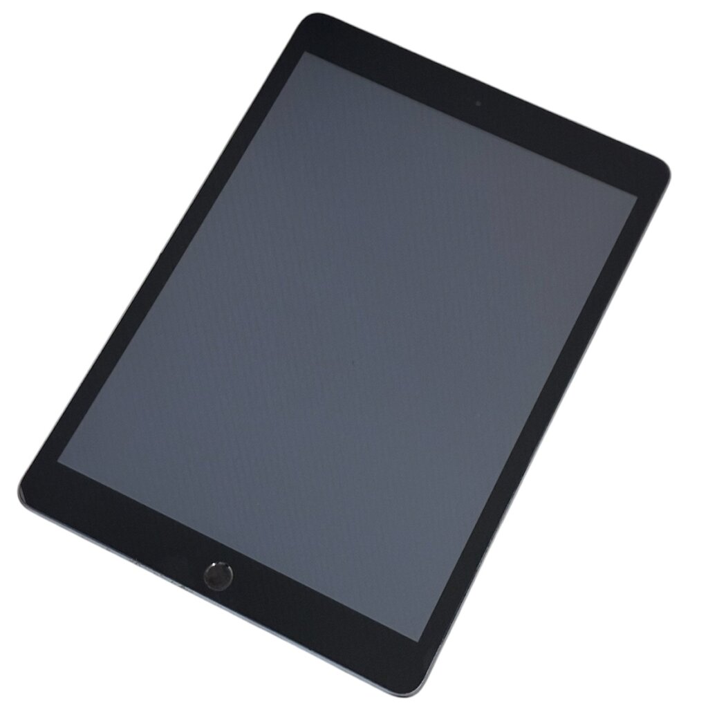 【データそのまま！】iPad第9世代　液晶交換修理