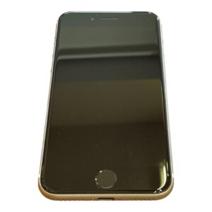 iPhone SE（第2世代）  フロントパネル交換修理
