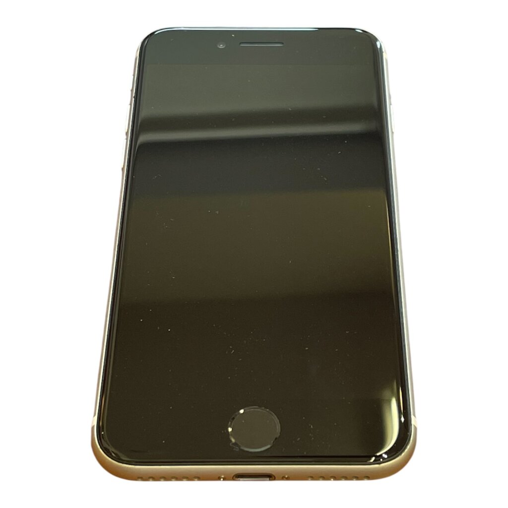 iPhone SE（第2世代）  フロントパネル交換修理
