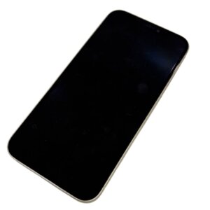 【即日修理！】iPhone12 バッテリー交換