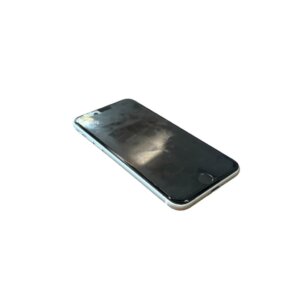iPhoneSE2 バッテリー交換