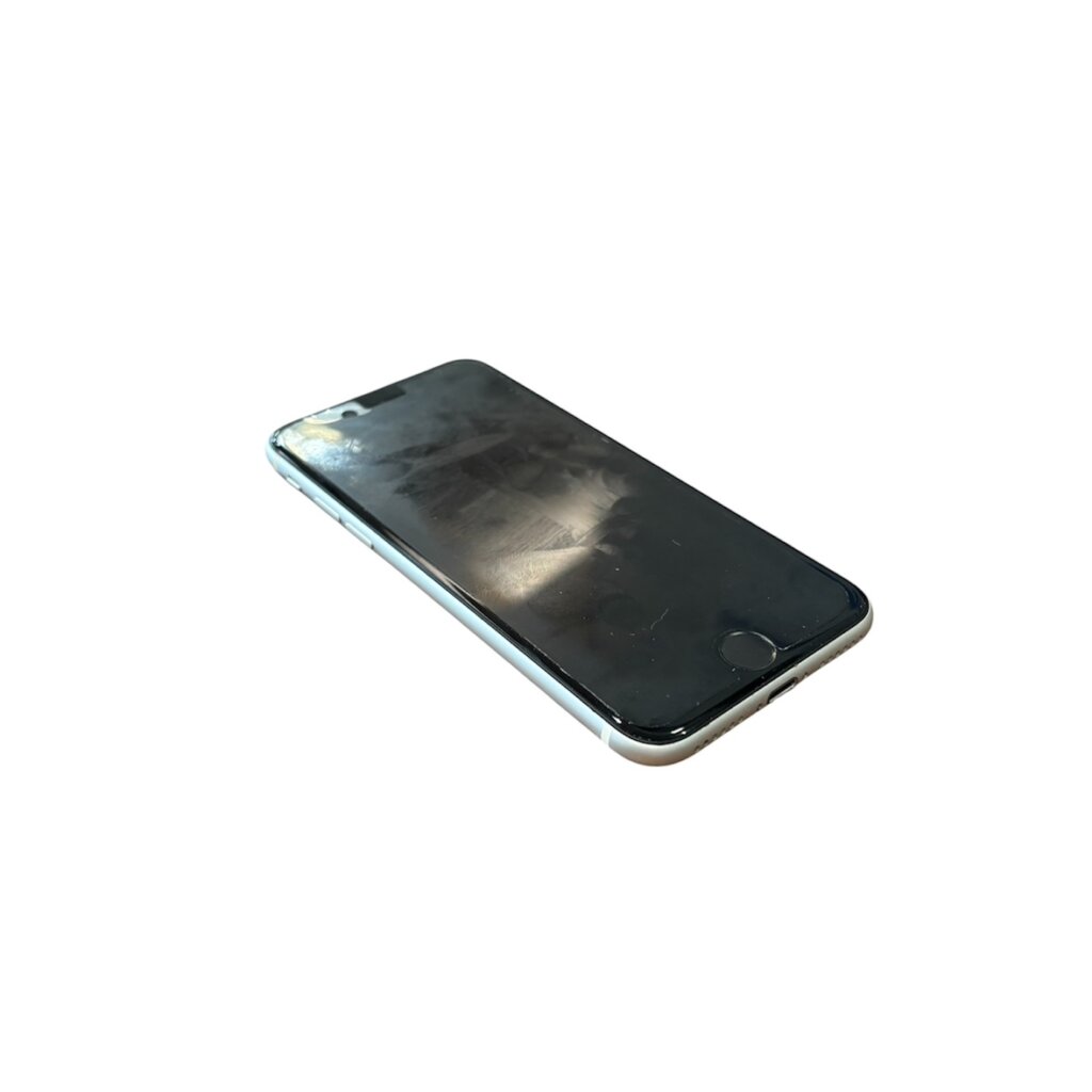 iPhoneSE2 バッテリー交換