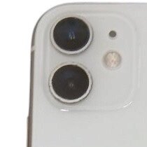 iPhone11 アウトカメラ交換