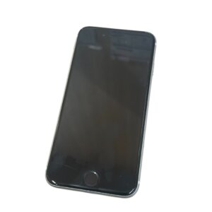 iPhoneSE2 液晶交換