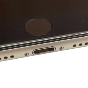 iPhoneSE3 ライトニングコネクタ交換修理