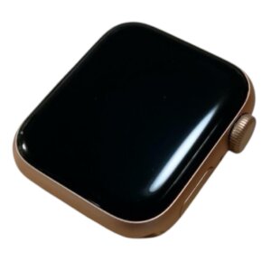 Apple Watch SE 40mm 液晶交換修理