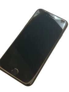 【即日修理！】iPhoneSE2　バッテリー交換
