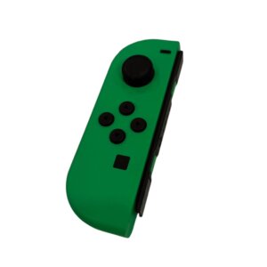 switch スイッチ ジョイコン修理