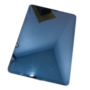 iPad Pro11(第1世代)　バッテリー交換