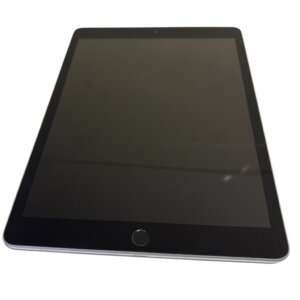 iPad　第9世代　液晶交換