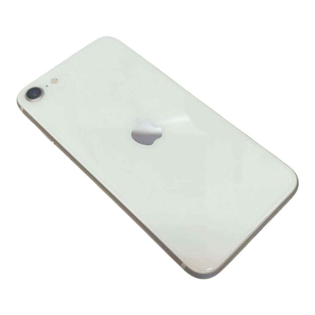 iPhoneSE3 バッテリー交換 コネクター交換 基盤修理