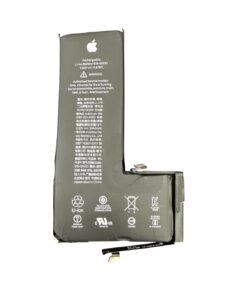 iPhone11Pro バッテリー交換