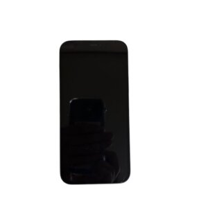 iPhone12 液晶交換修理