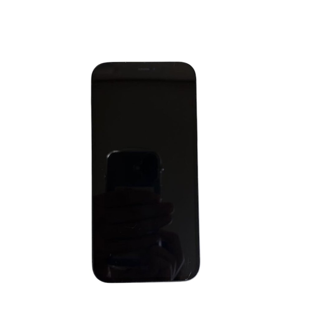 iPhone12 液晶交換修理