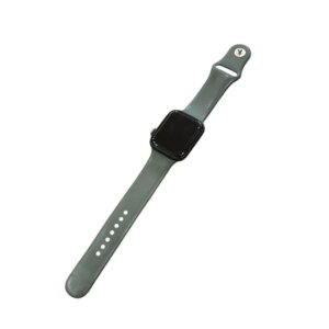 Applewatch アップルウォッチ パネル圧着