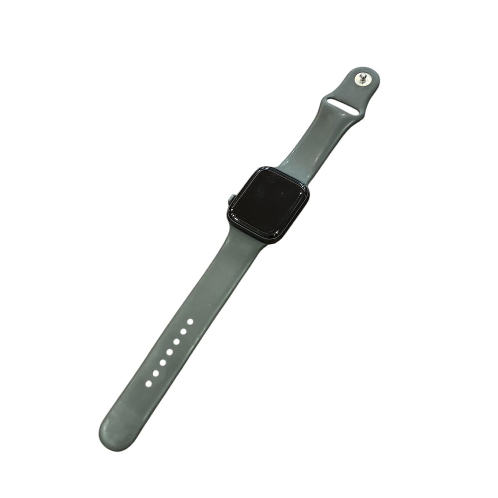 Applewatch アップルウォッチ パネル圧着