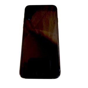 iPhoneSE3 バッテリー交換
