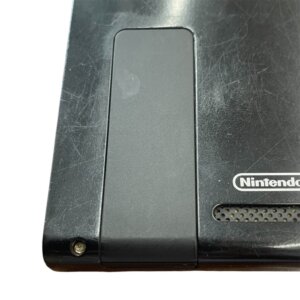 【データそのまま】ニンテンドースイッチ SDカードスロット修理