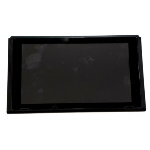 【データそのまま！】ニンテンドースイッチ 液晶交換