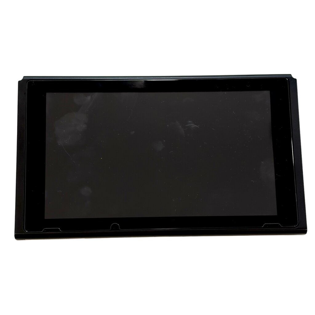 【データそのまま！】ニンテンドースイッチ 液晶交換